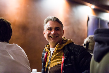 SAUVEGARDE TOTALE:aPHOTOS:BAGSHOW:BAGSHOW 2018:DEAN:PRE-NIGHT_BAGSHOW_2018-1:Prenight_BS-6845.jpg