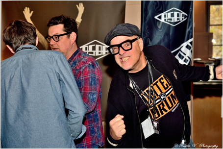 SAUVEGARDE TOTALE:aPHOTOS:BAGSHOW:BAGSHOW 2018:FABIEN VAUTARD:Bag Show 2018 Galerie Internet:Salon & People:DSC_2999.jpg