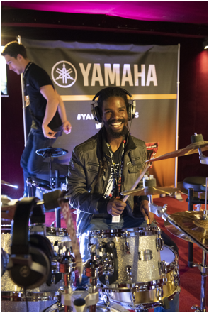 Général:aPHOTOS:BAGSHOW:BAGSHOW 2018:THIERRY DEBONNAIRE:TDB_0005.jpg