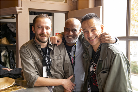 Général:aPHOTOS:BAGSHOW:BAGSHOW 2018:THIERRY DEBONNAIRE:TDB_0090.jpg