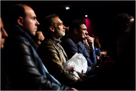 SAUVEGARDE TOTALE:aPHOTOS:BAGSHOW:BAGSHOW 2018:DEAN:BAGSHOW_2018:Prenight_BS-7299.jpg