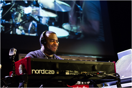 SAUVEGARDE TOTALE:aPHOTOS:BAGSHOW:BAGSHOW 2018:DEAN:BAGSHOW_2018:Prenight_BS-7586.jpg