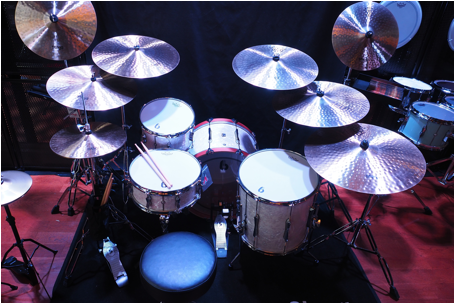 SAUVEGARDE TOTALE:aPHOTOS:BAGSHOW:BAGSHOW 2018:PETER:PA280031.JPG