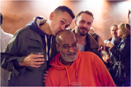 SAUVEGARDE TOTALE:aPHOTOS:BAGSHOW:BAGSHOW 2018:DEAN:PRE-NIGHT_BAGSHOW_2018-1:Prenight_BS-6846.jpg