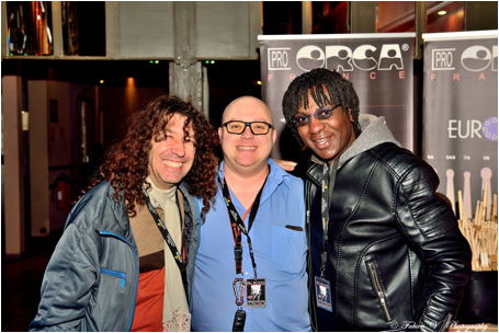 SAUVEGARDE TOTALE:aPHOTOS:BAGSHOW:BAGSHOW 2018:FABIEN VAUTARD:Bag Show 2018 Galerie Internet:Salon & People:DSC_2991.jpg