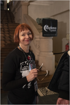 Général:aPHOTOS:BAGSHOW:BAGSHOW 2018:THIERRY DEBONNAIRE:TDB_0007.jpg