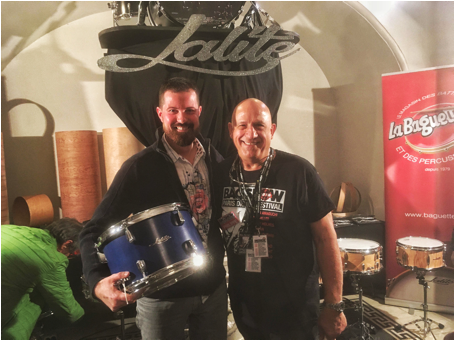 SAUVEGARDE TOTALE:aPHOTOS:BAGSHOW:BAGSHOW 2018:PHILIPPE LALITE:IMG_2063.JPG