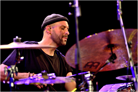 SAUVEGARDE TOTALE:aPHOTOS:BAGSHOW:BAGSHOW 2018:FABIEN VAUTARD:Bag Show 2018 Galerie Internet:Scène:DSC_4241.jpg