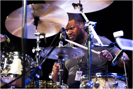 SAUVEGARDE TOTALE:aPHOTOS:BAGSHOW:BAGSHOW 2018:DEAN:BAGSHOW_2018:Prenight_BS-7607.jpg