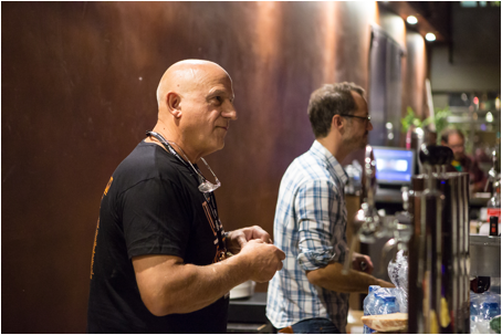 SAUVEGARDE TOTALE:aPHOTOS:BAGSHOW:BAGSHOW 2018:DEAN:PRE-NIGHT_BAGSHOW_2018-1:Prenight_BS-6838.jpg