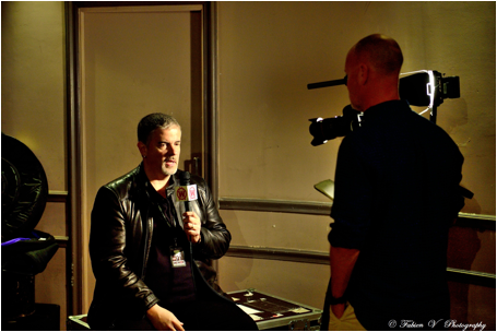 SAUVEGARDE TOTALE:aPHOTOS:BAGSHOW:BAGSHOW 2018:FABIEN VAUTARD:Bag Show 2018 Galerie Internet:Salon & People:DSC_3595.jpg