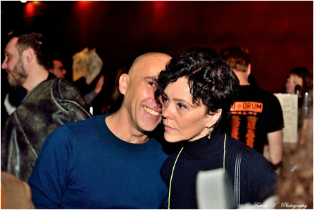 SAUVEGARDE TOTALE:aPHOTOS:BAGSHOW:BAGSHOW 2018:FABIEN VAUTARD:Bag Show 2018 Galerie Internet:Salon & People:DSC_4328.jpg