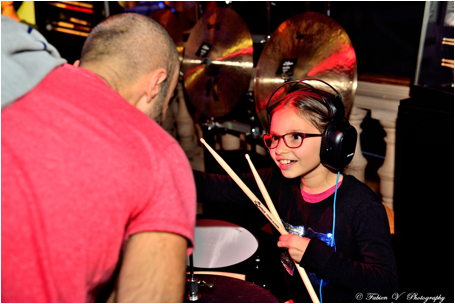 SAUVEGARDE TOTALE:aPHOTOS:BAGSHOW:BAGSHOW 2018:FABIEN VAUTARD:Bag Show 2018 Galerie Internet:Salon & People:DSC_4860.jpg