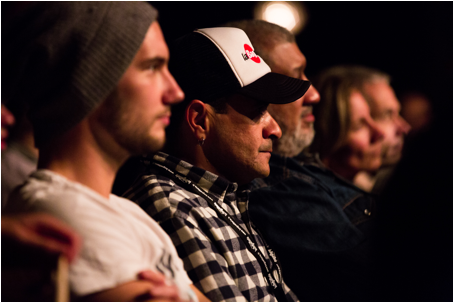 SAUVEGARDE TOTALE:aPHOTOS:BAGSHOW:BAGSHOW 2018:DEAN:BAGSHOW_2018:Prenight_BS-7293.jpg