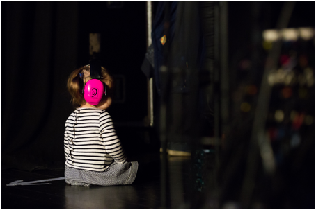 SAUVEGARDE TOTALE:aPHOTOS:BAGSHOW:BAGSHOW 2018:DEAN:BAGSHOW_2018:Prenight_BS-7625.jpg