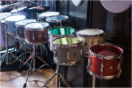 SAUVEGARDE TOTALE:aPHOTOS:BAGSHOW:BAGSHOW 2018:DEAN:PRE-NIGHT_BAGSHOW_2018-1:Prenight_BS-6726.jpg