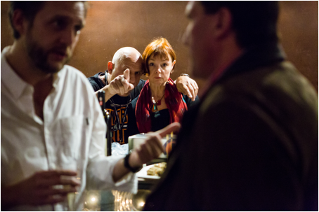 SAUVEGARDE TOTALE:aPHOTOS:BAGSHOW:BAGSHOW 2018:DEAN:PRE-NIGHT_BAGSHOW_2018-1:Prenight_BS-6849.jpg