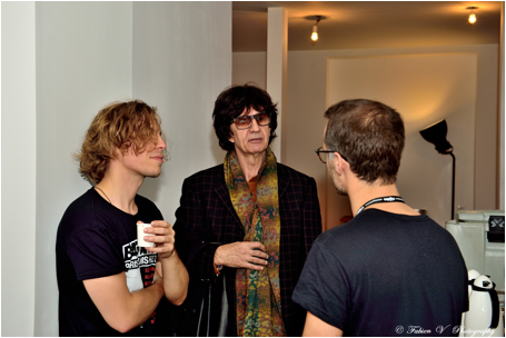 SAUVEGARDE TOTALE:aPHOTOS:BAGSHOW:BAGSHOW 2018:FABIEN VAUTARD:Bag Show 2018 Galerie Internet:Salon & People:DSC_3585.jpg