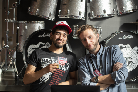 Général:aPHOTOS:BAGSHOW:BAGSHOW 2018:THIERRY DEBONNAIRE:TDB_0093.jpg