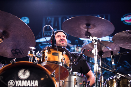 SAUVEGARDE TOTALE:aPHOTOS:BAGSHOW:BAGSHOW 2018:DEAN:BAGSHOW_2018:Prenight_BS-7306.jpg