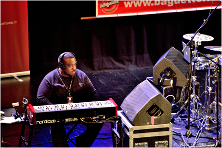 SAUVEGARDE TOTALE:aPHOTOS:BAGSHOW:BAGSHOW 2018:FABIEN VAUTARD:Bag Show 2018 Galerie Internet:Scène:DSC_4681.jpg