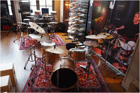 SAUVEGARDE TOTALE:aPHOTOS:BAGSHOW:BAGSHOW 2018:PETER:PA280006.JPG