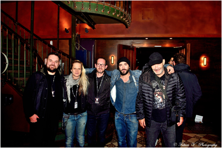 SAUVEGARDE TOTALE:aPHOTOS:BAGSHOW:BAGSHOW 2018:FABIEN VAUTARD:Bag Show 2018 Galerie Internet:Salon & People:DSC_2667.jpg