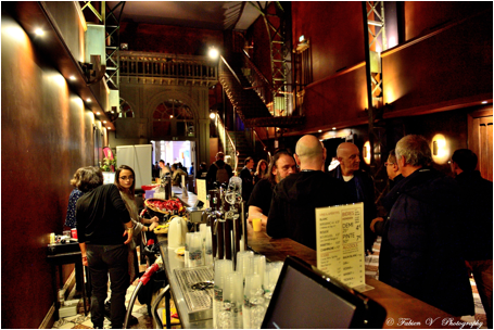 SAUVEGARDE TOTALE:aPHOTOS:BAGSHOW:BAGSHOW 2018:FABIEN VAUTARD:Bag Show 2018 Galerie Internet:Salon & People:DSC_3573.jpg