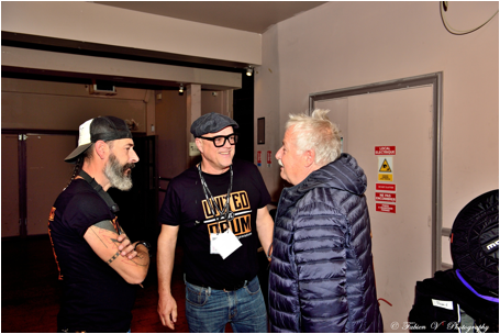 SAUVEGARDE TOTALE:aPHOTOS:BAGSHOW:BAGSHOW 2018:FABIEN VAUTARD:Bag Show 2018 Galerie Internet:Salon & People:DSC_4049.jpg