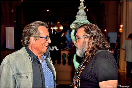 SAUVEGARDE TOTALE:aPHOTOS:BAGSHOW:BAGSHOW 2018:FABIEN VAUTARD:Bag Show 2018 Galerie Internet:Salon & People:DSC_4869.jpg