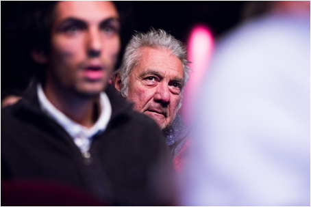 SAUVEGARDE TOTALE:aPHOTOS:BAGSHOW:BAGSHOW 2018:DEAN:BAGSHOW_2018:Prenight_BS-7330.jpg