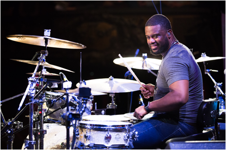 SAUVEGARDE TOTALE:aPHOTOS:BAGSHOW:BAGSHOW 2018:DEAN:BAGSHOW_2018:Prenight_BS-7654.jpg