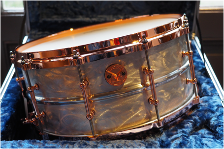 SAUVEGARDE TOTALE:aPHOTOS:BAGSHOW:BAGSHOW 2018:PETER:PA280005.JPG