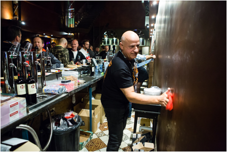 SAUVEGARDE TOTALE:aPHOTOS:BAGSHOW:BAGSHOW 2018:DEAN:PRE-NIGHT_BAGSHOW_2018-1:Prenight_BS-6856.jpg