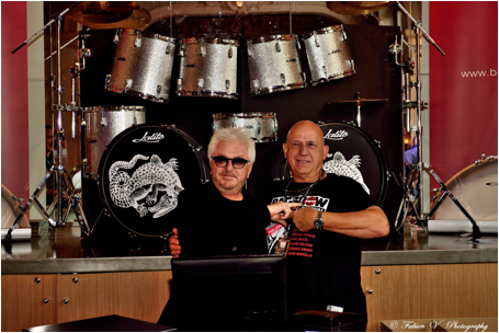 SAUVEGARDE TOTALE:aPHOTOS:BAGSHOW:BAGSHOW 2018:FABIEN VAUTARD:Bag Show 2018 Galerie Internet:Salon & People:DSC_3559.jpg