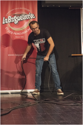 Général:aPHOTOS:BAGSHOW:BAGSHOW 2018:THIERRY DEBONNAIRE:TDB_0136.jpg