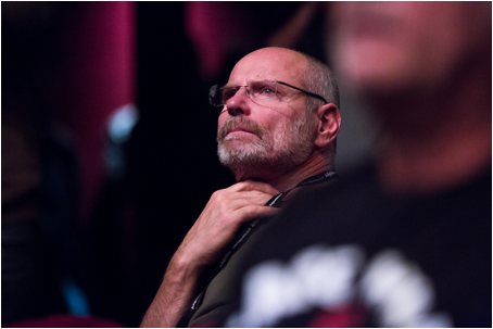 SAUVEGARDE TOTALE:aPHOTOS:BAGSHOW:BAGSHOW 2018:DEAN:BAGSHOW_2018:Prenight_BS-7332.jpg