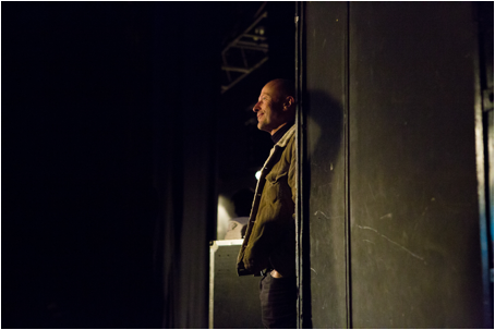 SAUVEGARDE TOTALE:aPHOTOS:BAGSHOW:BAGSHOW 2018:DEAN:BAGSHOW_2018:Prenight_BS-7672.jpg