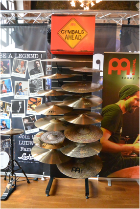 SAUVEGARDE TOTALE:aPHOTOS:BAGSHOW:BAGSHOW 2018:PETER:DSC_0188.JPG