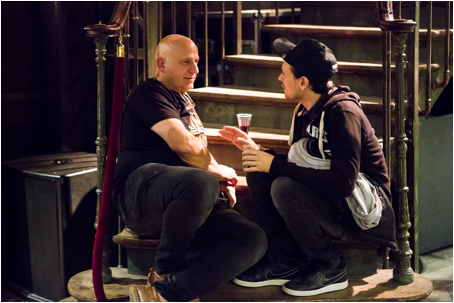 SAUVEGARDE TOTALE:aPHOTOS:BAGSHOW:BAGSHOW 2018:DEAN:PRE-NIGHT_BAGSHOW_2018-1:Prenight_BS-6888.jpg