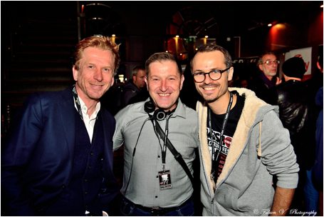 SAUVEGARDE TOTALE:aPHOTOS:BAGSHOW:BAGSHOW 2018:FABIEN VAUTARD:Bag Show 2018 Galerie Internet:Salon & People:DSC_3220.jpg