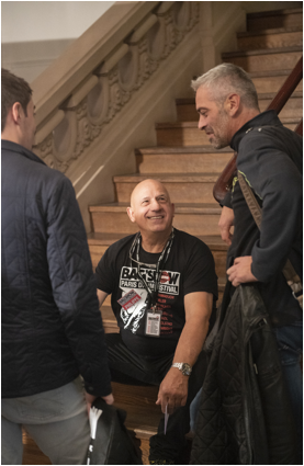 Général:aPHOTOS:BAGSHOW:BAGSHOW 2018:THIERRY DEBONNAIRE:TDB_0142.jpg