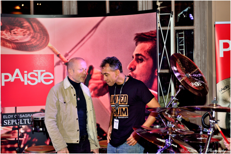 SAUVEGARDE TOTALE:aPHOTOS:BAGSHOW:BAGSHOW 2018:FABIEN VAUTARD:Bag Show 2018 Galerie Internet:Salon & People:DSC_4876.jpg