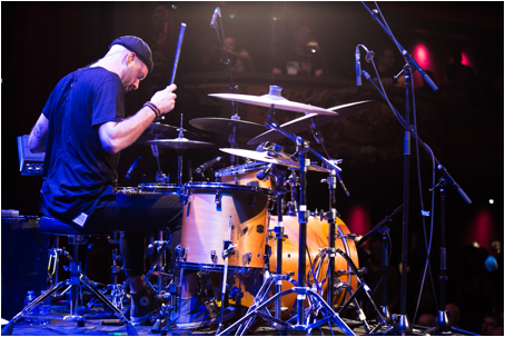 SAUVEGARDE TOTALE:aPHOTOS:BAGSHOW:BAGSHOW 2018:DEAN:BAGSHOW_2018:Prenight_BS-7351.jpg