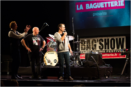 SAUVEGARDE TOTALE:aPHOTOS:BAGSHOW:BAGSHOW 2018:DEAN:BAGSHOW_2018:Prenight_BS-7714.jpg