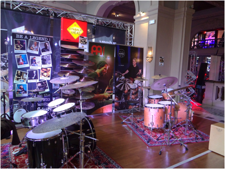 SAUVEGARDE TOTALE:aPHOTOS:BAGSHOW:BAGSHOW 2018:LIONEL BOUSCAILLOU:bs18 (16).JPG