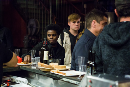 SAUVEGARDE TOTALE:aPHOTOS:BAGSHOW:BAGSHOW 2018:DEAN:PRE-NIGHT_BAGSHOW_2018-1:Prenight_BS-6868.jpg