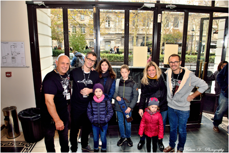 SAUVEGARDE TOTALE:aPHOTOS:BAGSHOW:BAGSHOW 2018:FABIEN VAUTARD:Bag Show 2018 Galerie Internet:Salon & People:DSC_3212.jpg