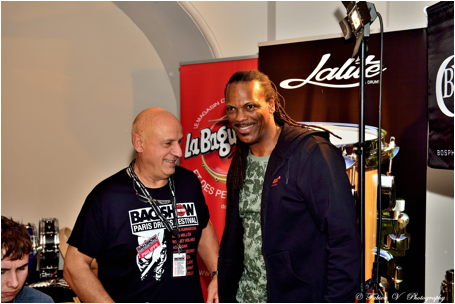 SAUVEGARDE TOTALE:aPHOTOS:BAGSHOW:BAGSHOW 2018:FABIEN VAUTARD:Bag Show 2018 Galerie Internet:Salon & People:DSC_4333.jpg