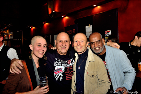 SAUVEGARDE TOTALE:aPHOTOS:BAGSHOW:BAGSHOW 2018:FABIEN VAUTARD:Bag Show 2018 Galerie Internet:Salon & People:DSC_4833.jpg